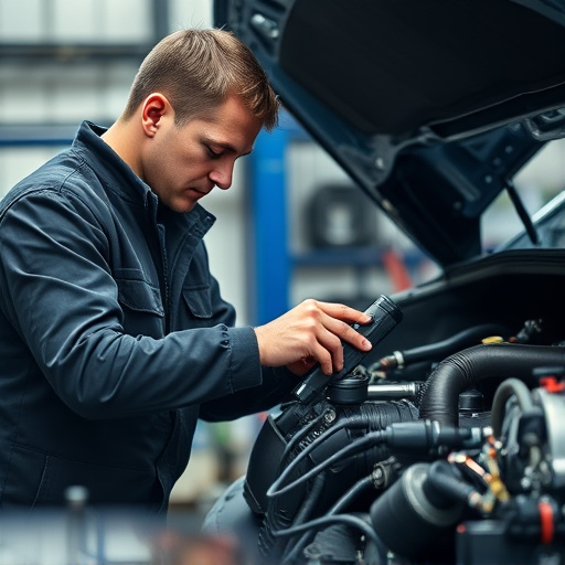auto-technician-working-640x480-12201317.jpeg