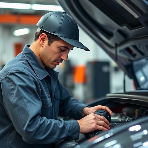 auto-technician-working-640x480-12490834.jpeg
