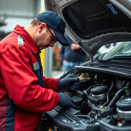 auto-technician-working-640x480-12521249.jpeg