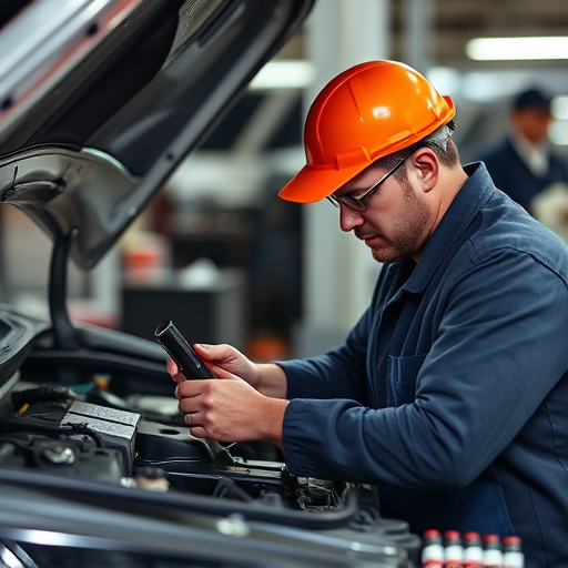 auto-technician-working-640x480-12530430.jpeg