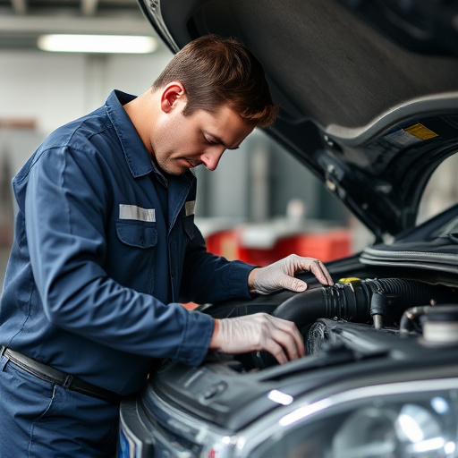 auto-technician-working-640x480-12653268.jpeg