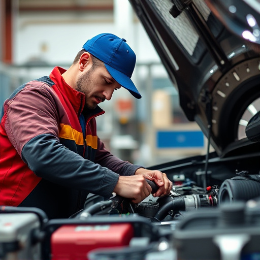 auto-technician-working-640x480-12838674.jpeg