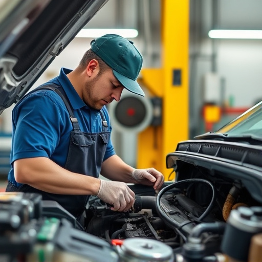 auto-technician-working-640x480-12867022.jpeg