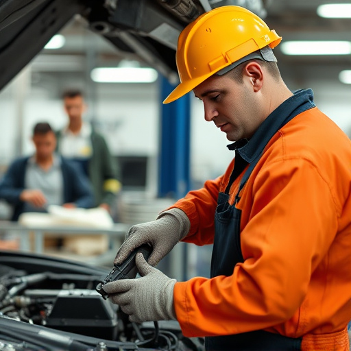 auto-technician-working-640x480-1308499.jpeg