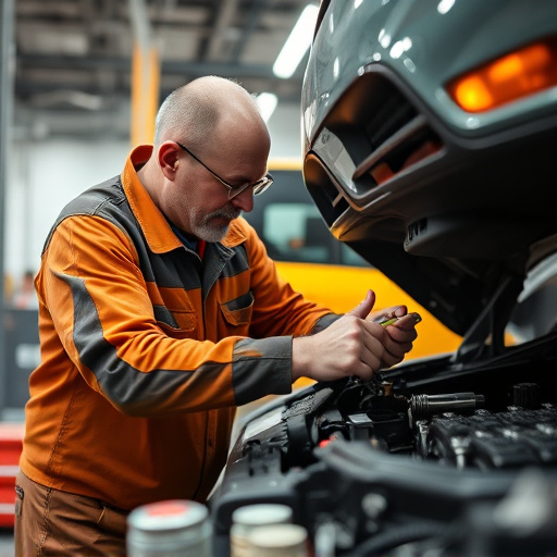 auto-technician-working-640x480-13112246.jpeg