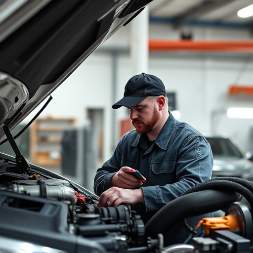 auto-technician-working-640x480-13171853.jpeg