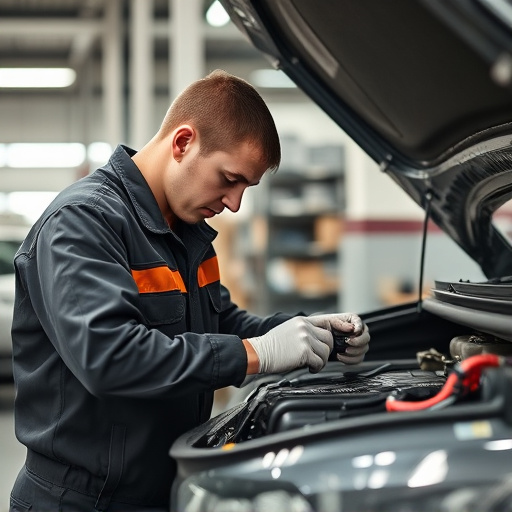 auto-technician-working-640x480-13299948.jpeg