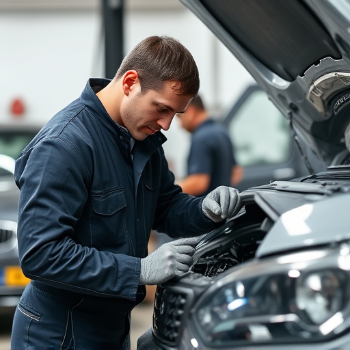 auto-technician-working-640x480-13301628.jpeg