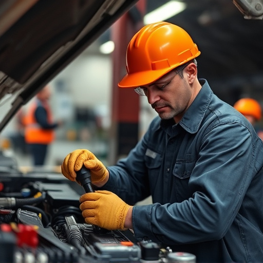 auto-technician-working-640x480-13302359.jpeg