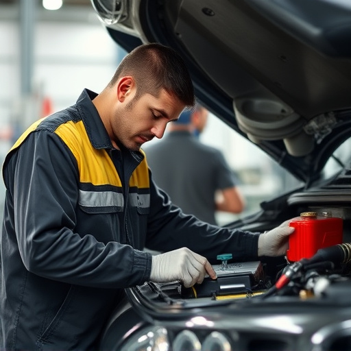 auto-technician-working-640x480-13328795.jpeg