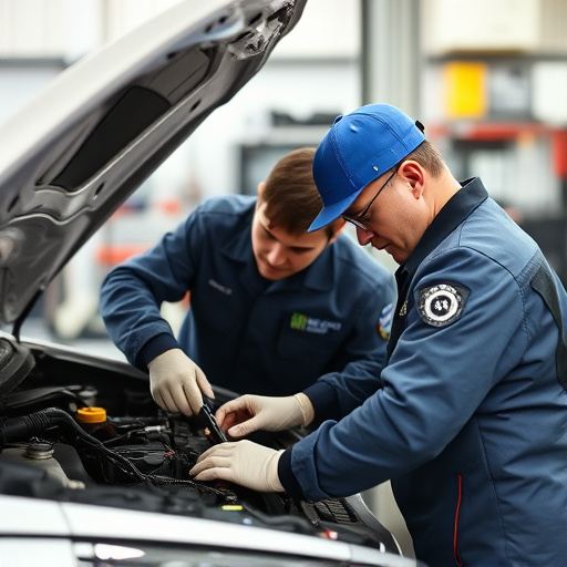 auto-technician-working-640x480-13335989.jpeg