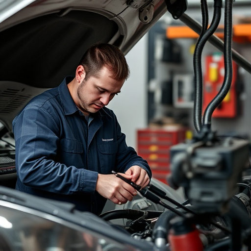 auto-technician-working-640x480-13490970.jpeg
