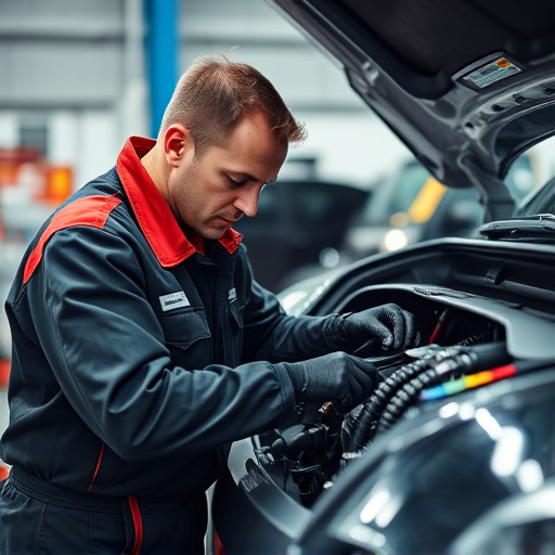 auto-technician-working-640x480-13552500.jpeg