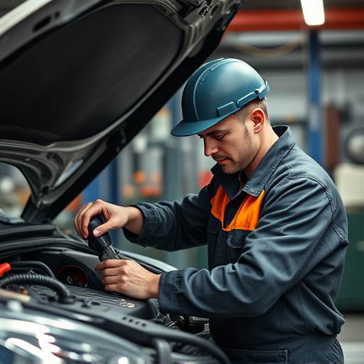 auto-technician-working-640x480-13564520.jpeg