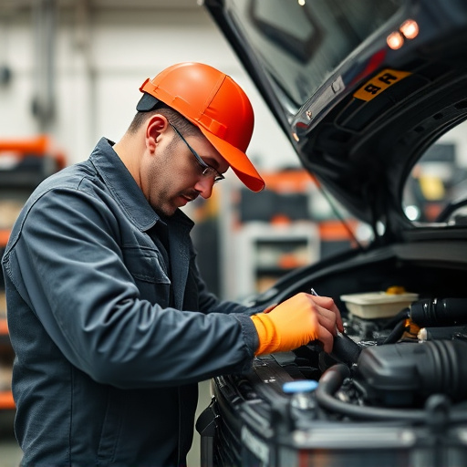 auto-technician-working-640x480-13569313.jpeg
