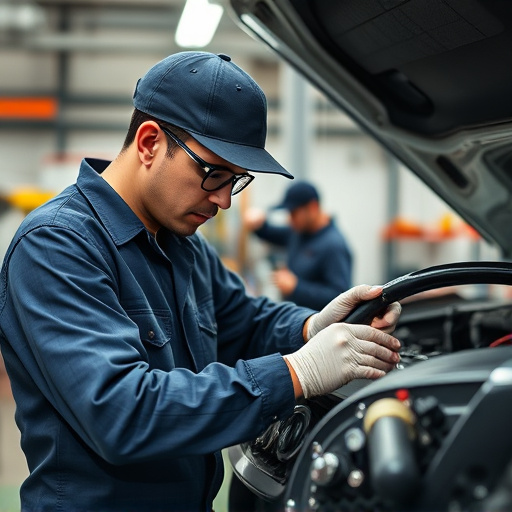 auto-technician-working-640x480-13663841.jpeg