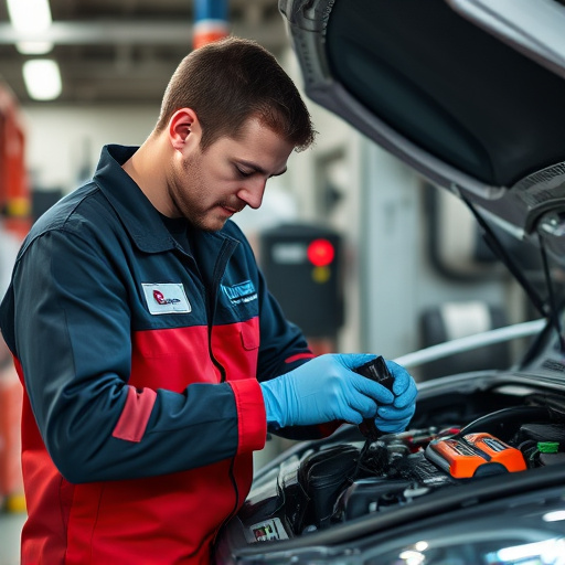 auto-technician-working-640x480-13922782.jpeg