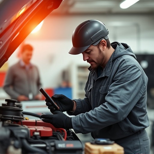 auto-technician-working-640x480-14048918.jpeg