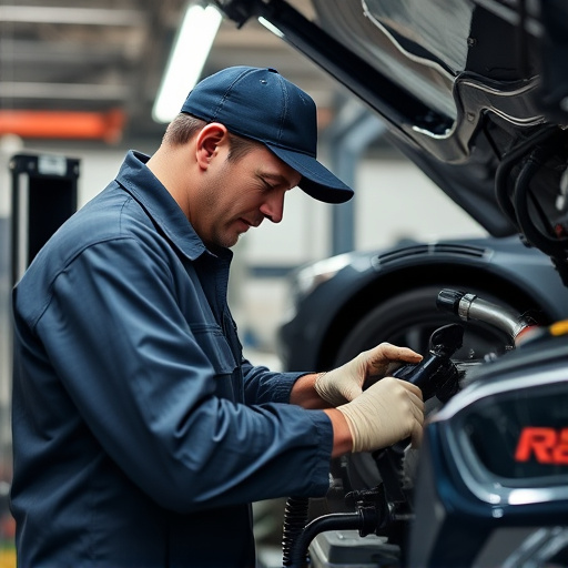auto-technician-working-640x480-14255031.jpeg