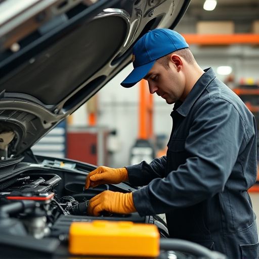 auto-technician-working-640x480-14255413.jpeg