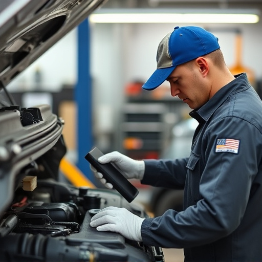 auto-technician-working-640x480-14344610.jpeg