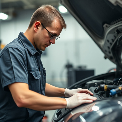 auto-technician-working-640x480-14366209.jpeg