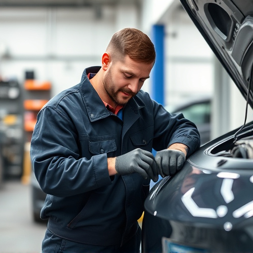 auto-technician-working-640x480-14425054.jpeg