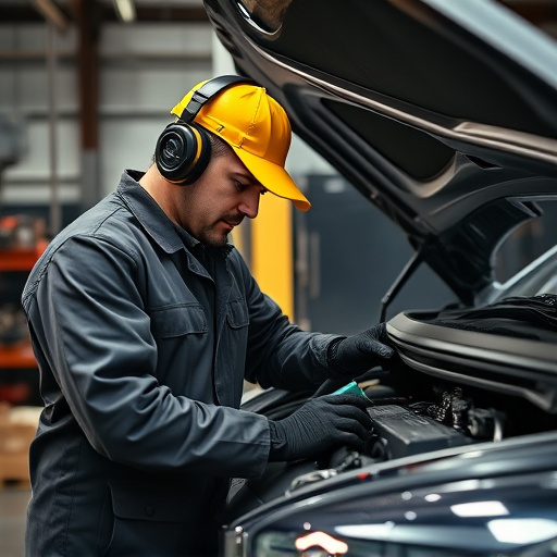 auto-technician-working-640x480-14549308.jpeg