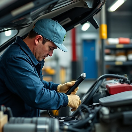 auto-technician-working-640x480-14762072.jpeg