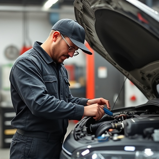 auto-technician-working-640x480-14831514.jpeg