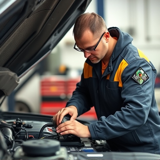 auto-technician-working-640x480-1505351.jpeg