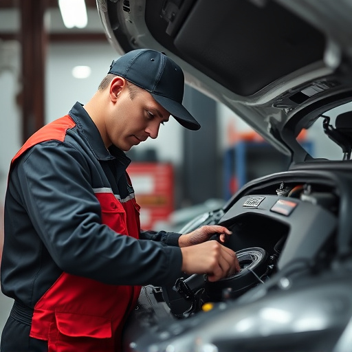 auto-technician-working-640x480-15326162.jpeg