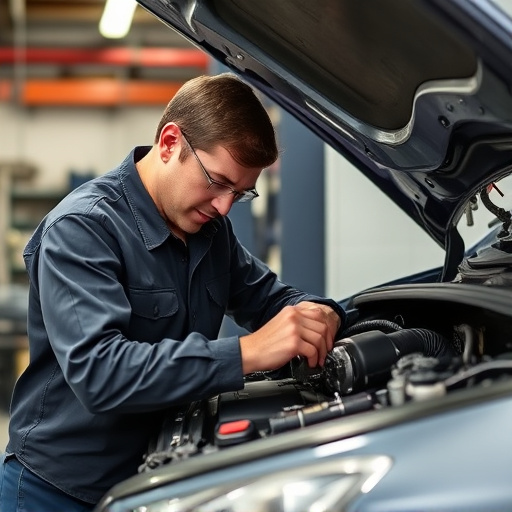 auto-technician-working-640x480-15421363.jpeg