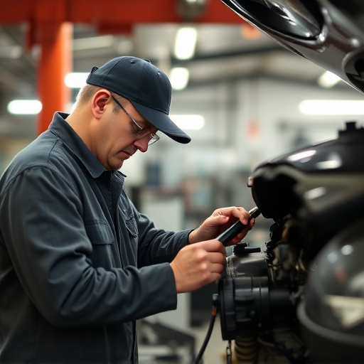 auto-technician-working-640x480-15518722.jpeg