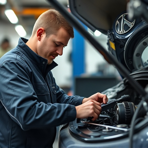 auto-technician-working-640x480-15542527.jpeg