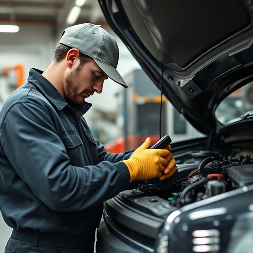auto-technician-working-640x480-15590790.jpeg
