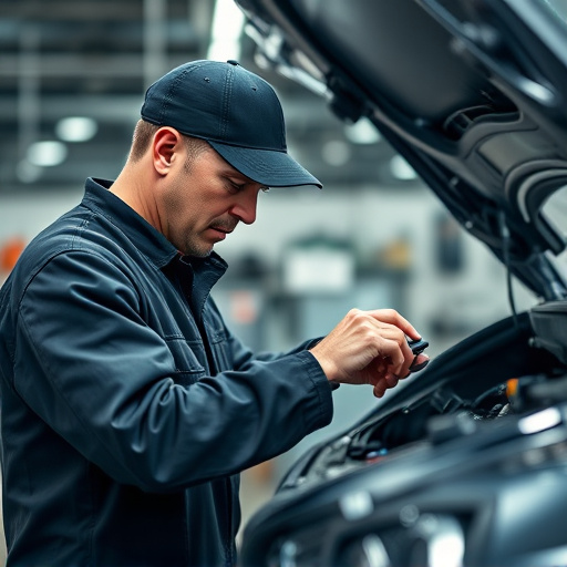 auto-technician-working-640x480-15734650.jpeg