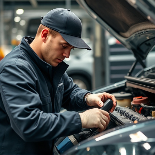 auto-technician-working-640x480-15756116.jpeg
