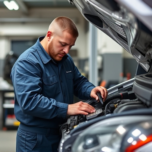 auto-technician-working-640x480-15939786.jpeg