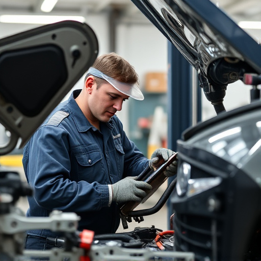auto-technician-working-640x480-16148521.jpeg