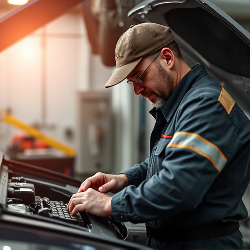 auto-technician-working-640x480-16174583.jpeg