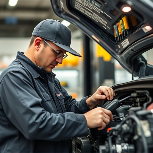 auto-technician-working-640x480-1620743.jpeg