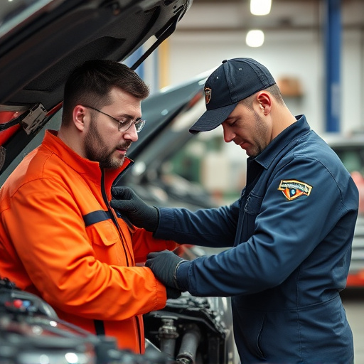 auto-technician-working-640x480-16295931.jpeg