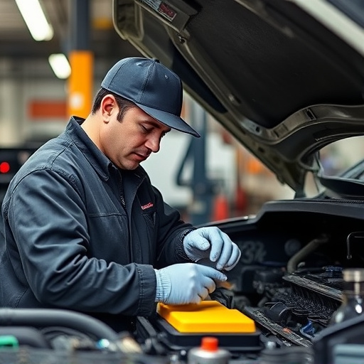 auto-technician-working-640x480-1640209.jpeg