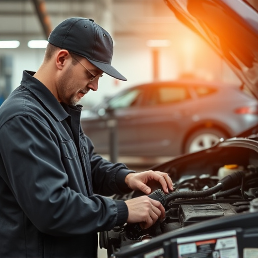 auto-technician-working-640x480-16596668.jpeg