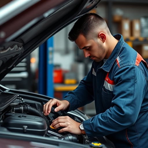 auto-technician-working-640x480-16630549.jpeg