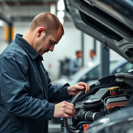 auto-technician-working-640x480-16679165.jpeg