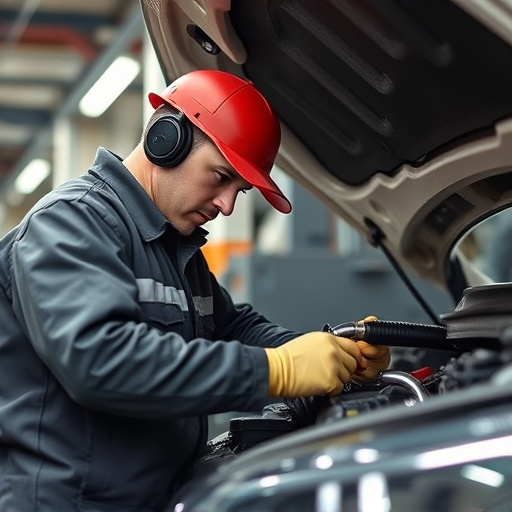 auto-technician-working-640x480-16821470.jpeg