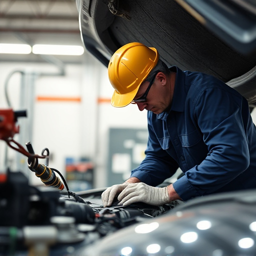 auto-technician-working-640x480-16876053.jpeg