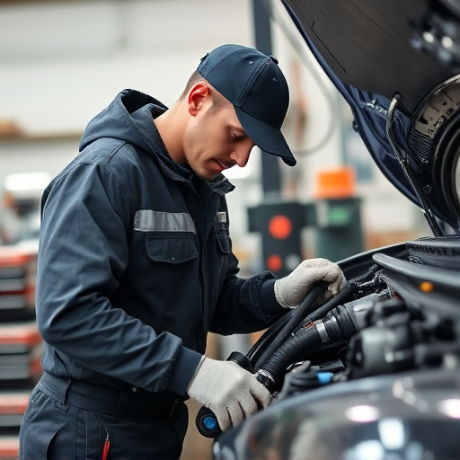 auto-technician-working-640x480-16892810.jpeg